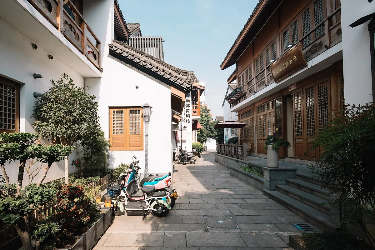 Day_1_-30.jpg?type=w1200