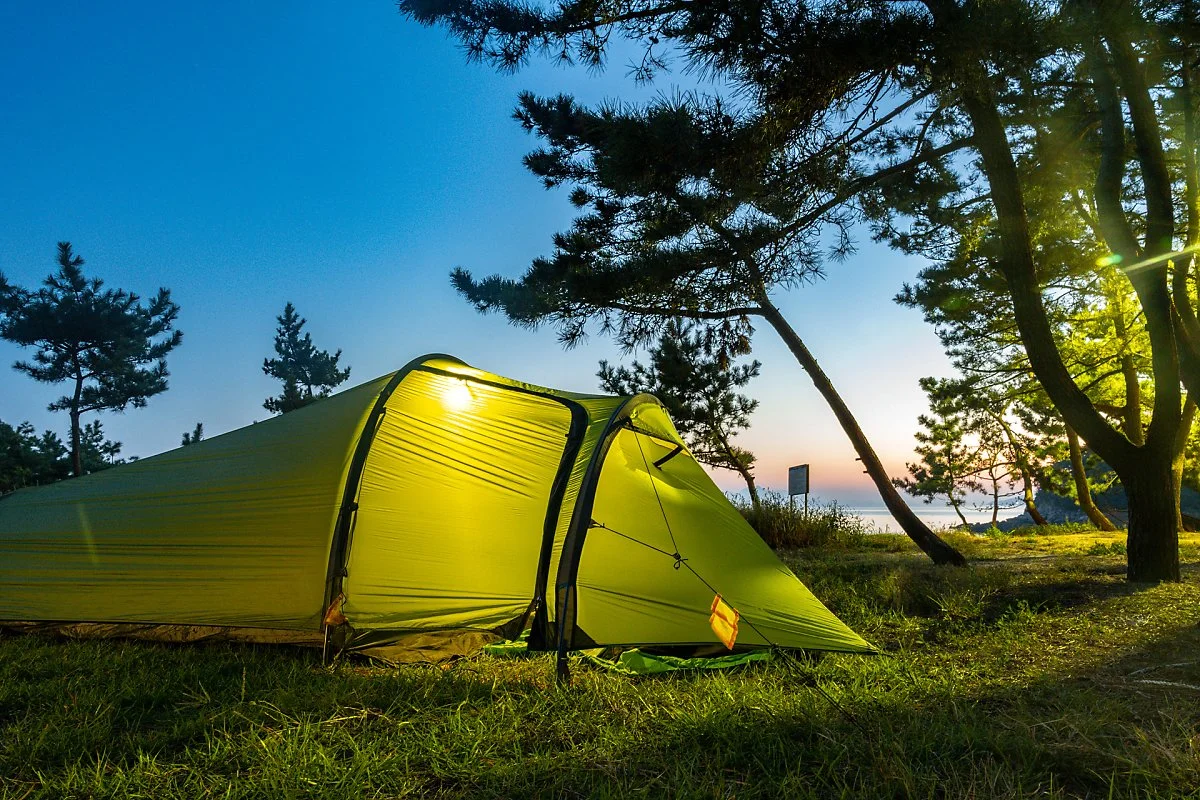 %EB%96%BC%EB%BF%8C%EB%A3%A8%EC%95%BC%EC%98%81%EC%9E%A5_%285%29.jpg?type=w1200