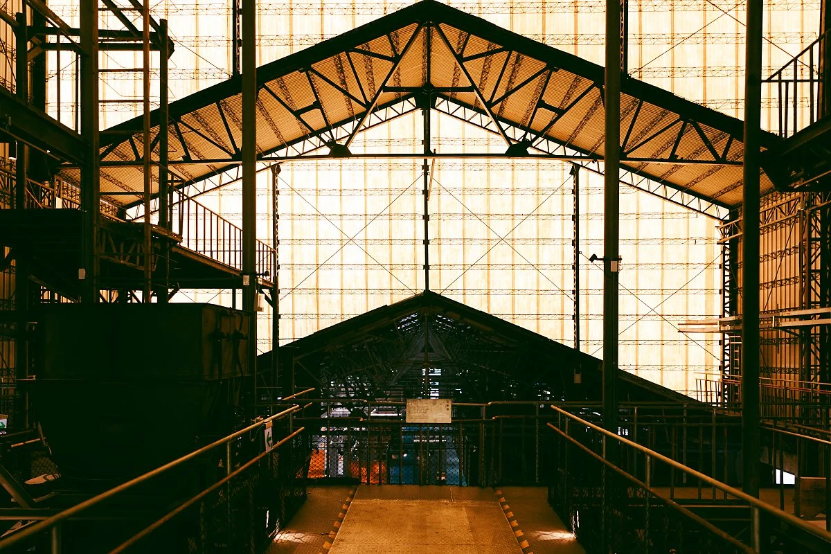 _86A6114.jpg?type=w1200