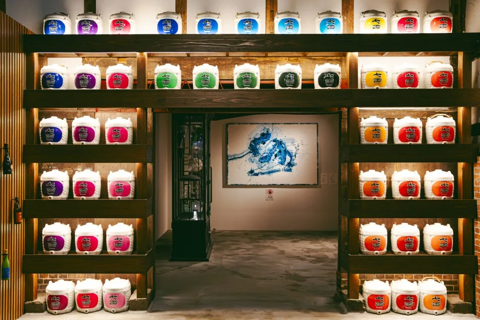 %ED%85%90%EC%9E%94_%EC%96%91%EC%A1%B0%EC%9E%A5(4).jpg?type=w966