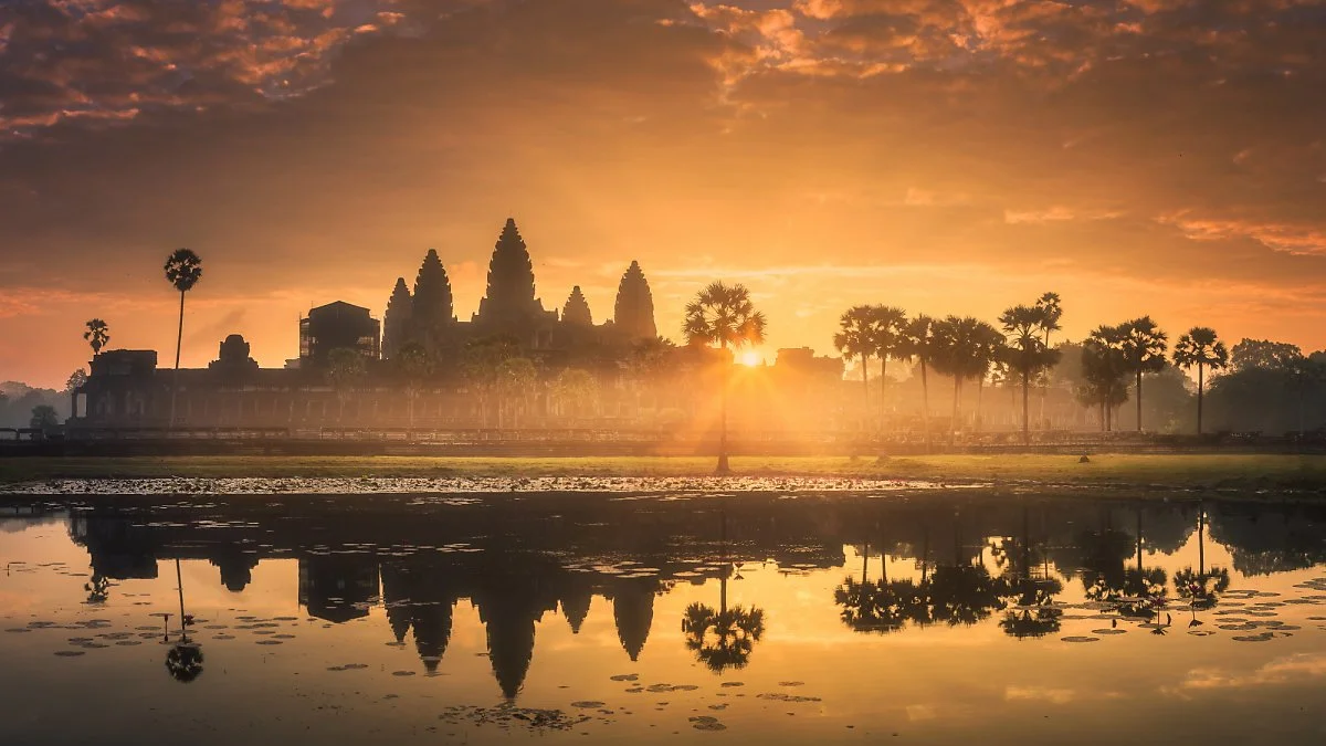 2._Angkor_Wat%2C_Siem_Reap.jpg?type=w1200