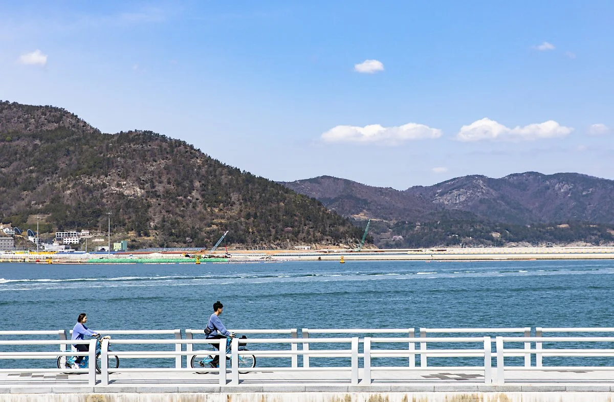 %EC%98%A4%EB%8F%99%EB%8F%84%2811%29.jpg?type=w1200