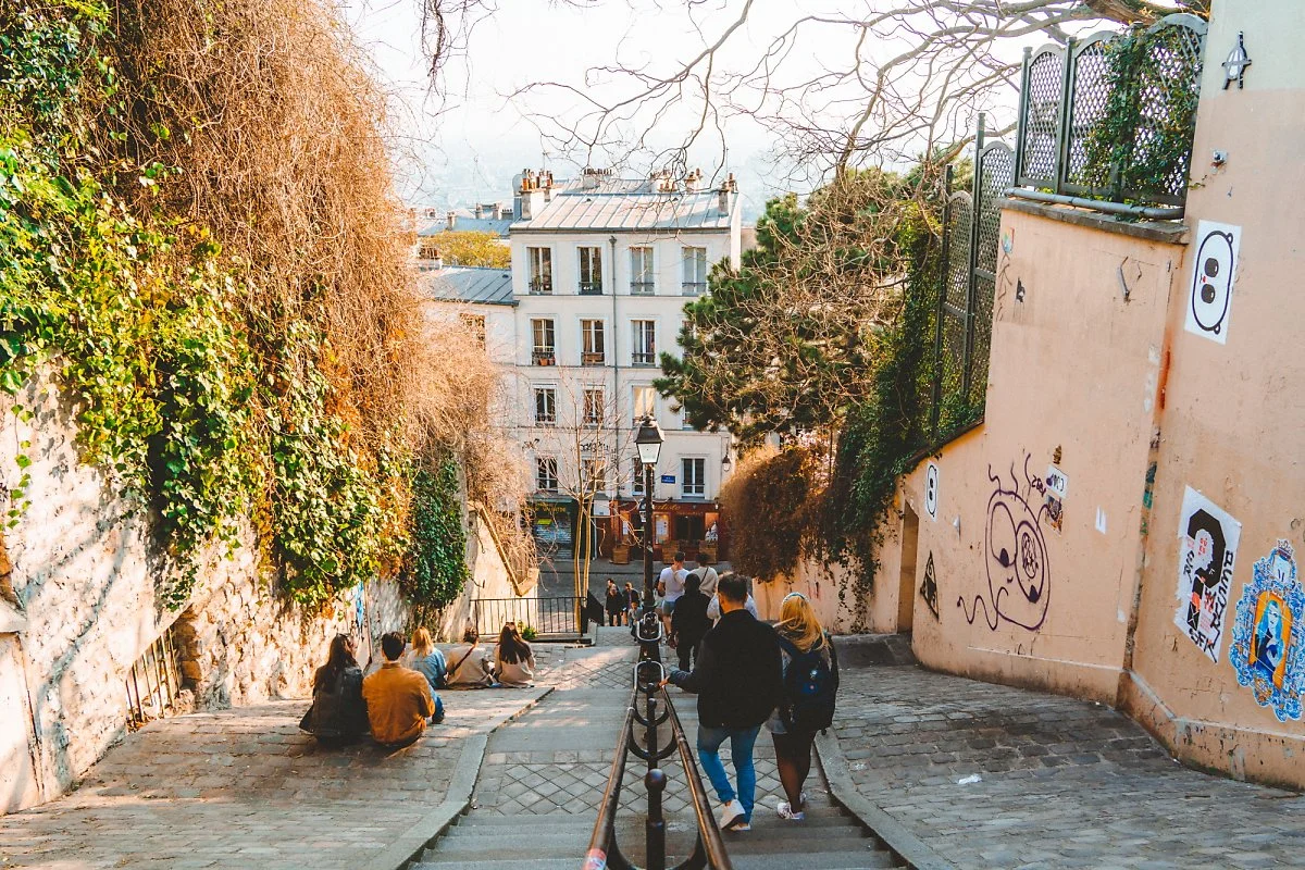 %EB%AA%BD%EB%A7%88%EB%A5%B4%EB%9C%A8_%283%29.jpg?type=w1200