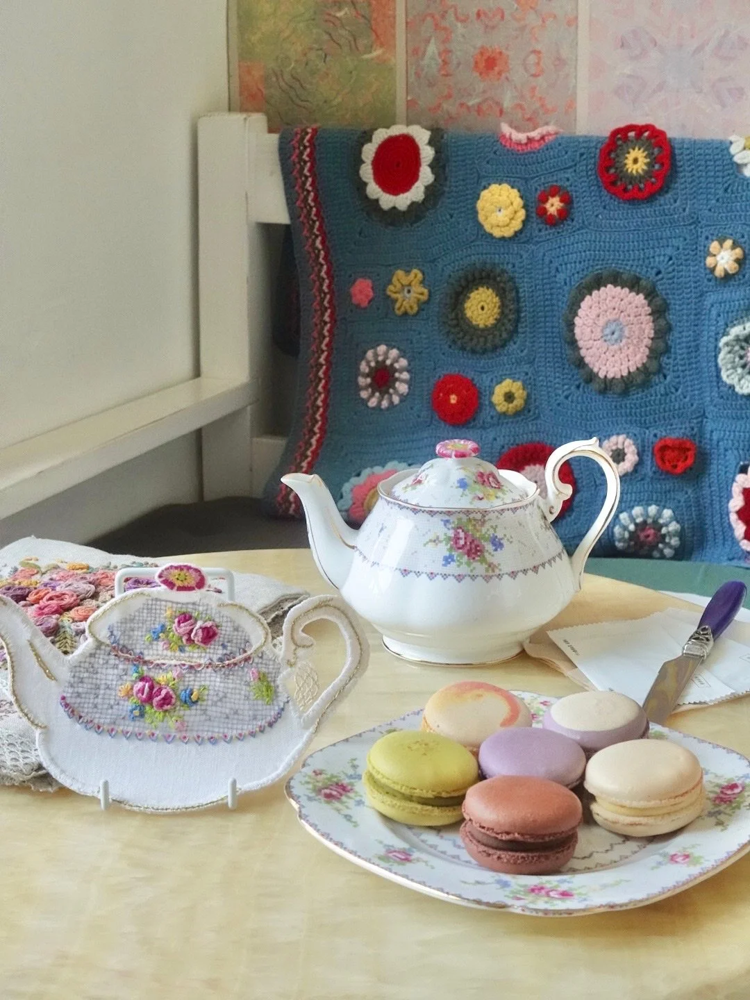 7.%EC%B9%B4%ED%8E%98_%ED%94%BC%EB%85%B8.jpg?type=w1200