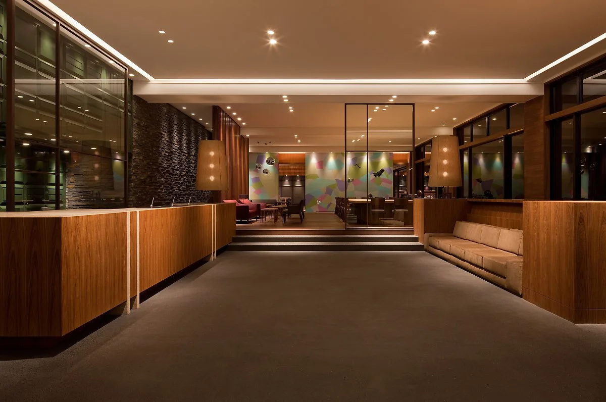 %EC%98%A8%ED%81%AC%EB%A6%AC__%282%29.jpg?type=w1200