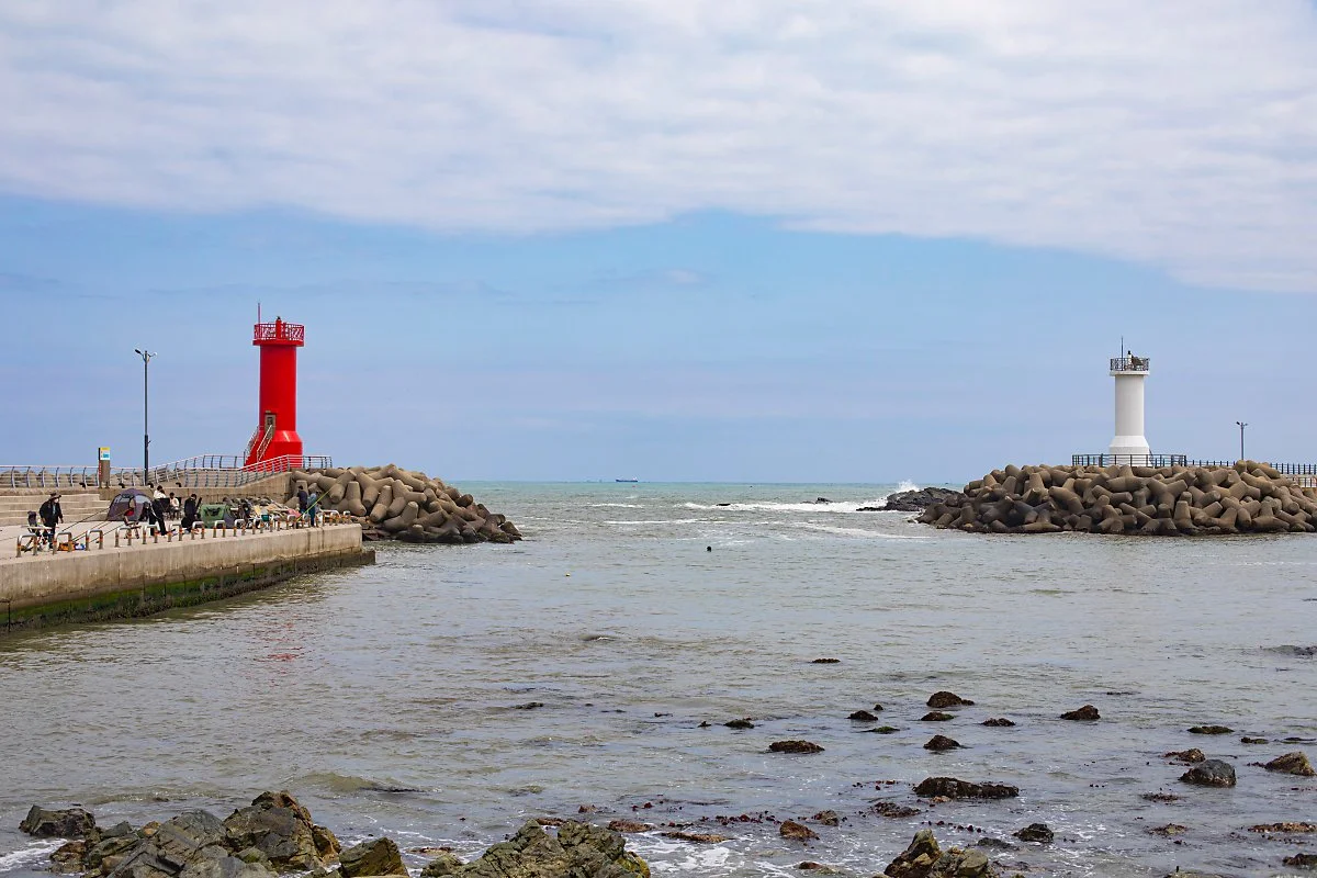 d_%EB%8F%99%EB%B0%B1%EB%B0%A9%ED%8C%8C%EC%A0%9C_1.jpg?type=w1200