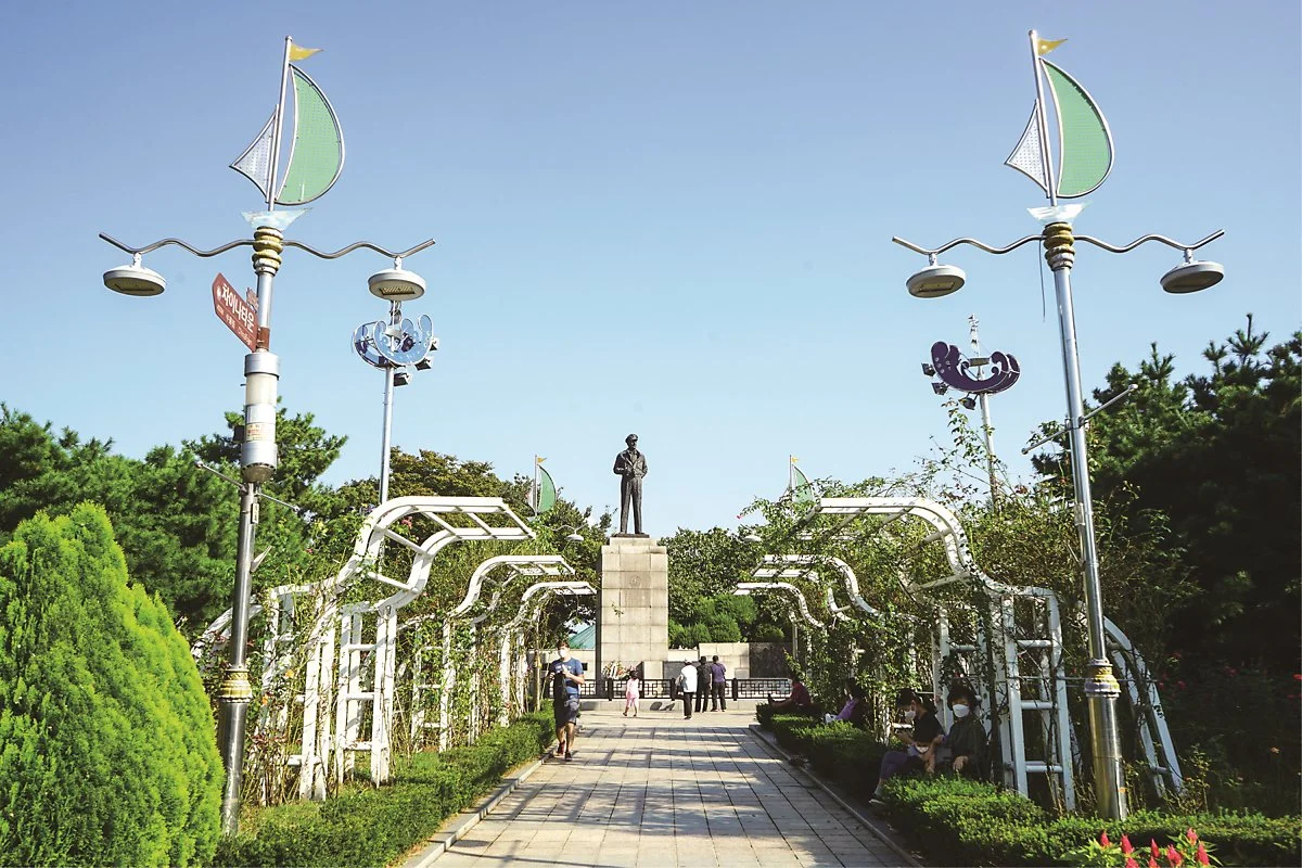 %EC%9E%90%EC%9C%A0%EA%B3%B5%EC%9B%90_%281%29.JPG?type=w1200