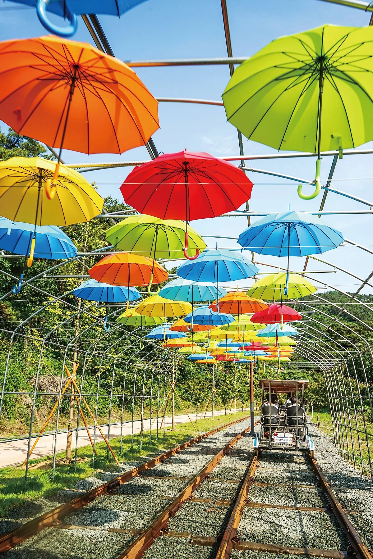 %EB%A0%88%EC%9D%BC%EB%B0%94%EC%9D%B4%ED%81%AC_%285%29.jpg?type=w1200