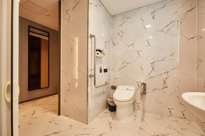 bd67e769-7c51-4f81-9f76-4ddcb46a0406.jpg?type=w1200