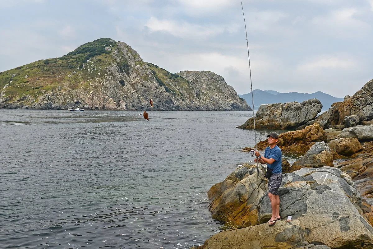 %EB%A7%A4%EB%AC%BC%EB%8F%84_%EC%84%A0%EC%B0%A9%EC%9E%A5%EC%95%9E_%EC%96%B4%EC%9C%A0%EB%8F%84.jpg?type=w1200