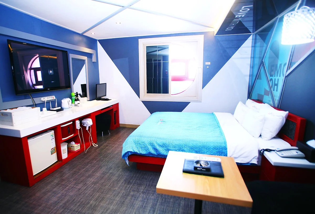 %EC%98%A4%ED%98%B8%ED%85%94_%2815%29.jpg?type=w1200