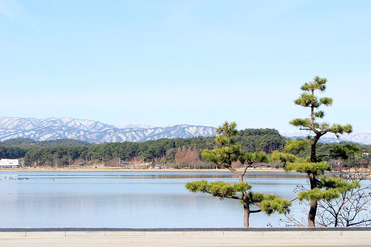 경포호수.JPG