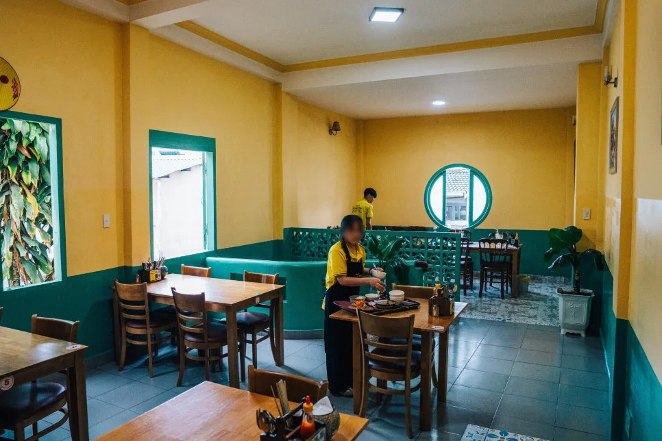 SE-a2c33f61-4f44-44cc-9f58-91d24af87436.jpg?type=w966