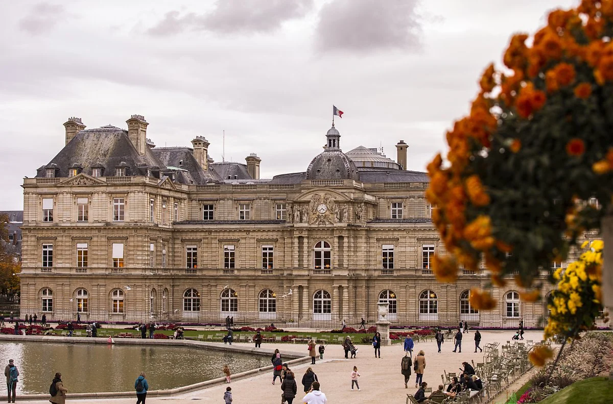 %ED%8C%8C%EB%A6%AC_%EB%A4%BD%EC%83%81%EB%B6%80%EB%A5%B4%EA%B3%B5%EC%9B%90_2.jpg?type=w1200