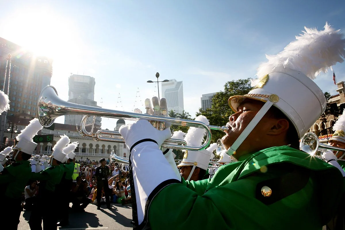 %EB%A9%94%EB%A5%B4%EB%8D%B0%EC%B9%B4_%EB%8D%B0%EC%9D%B4_%E2%93%92%EB%A7%90%EB%A0%88%EC%9D%B4%EC%8B%9C%EC%95%84%EA%B4%80%EA%B4%91%EC%B2%AD.jpg?type=w1200