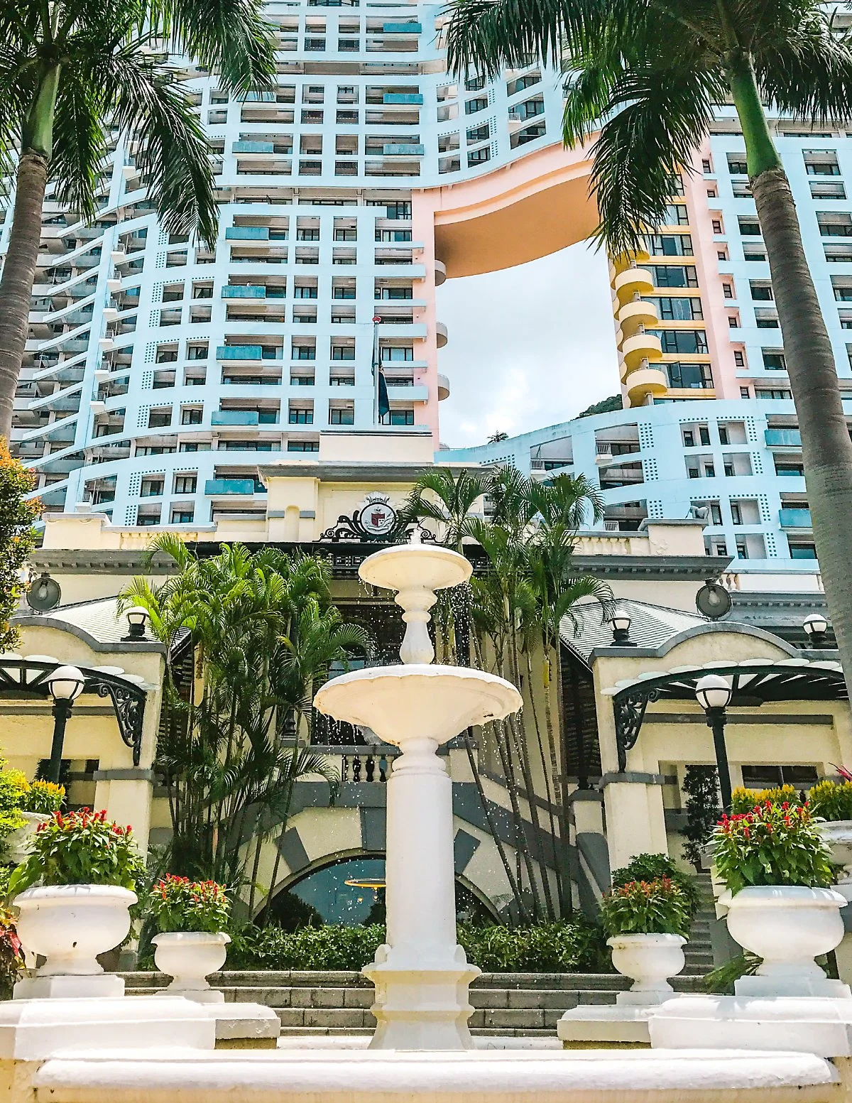 Repulse_Bay_Mansion.jpg?type=w1200