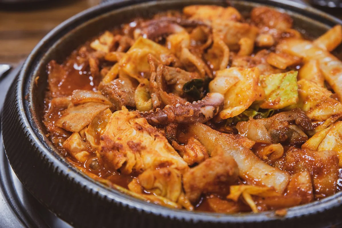 %EB%8F%99%EC%96%91%EC%8B%9D%EB%8B%B9_001.jpg?type=w1200