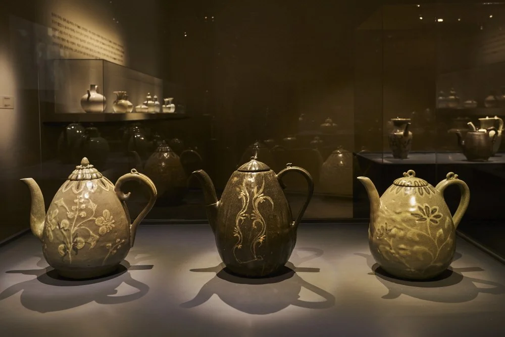 %ED%98%B8%EB%A6%BC%EB%B0%95%EB%AC%BC%EA%B4%80_%EC%8B%A0%EC%82%AC%EB%B6%84%EA%B4%80_%2817%29.jpg?type=w1200