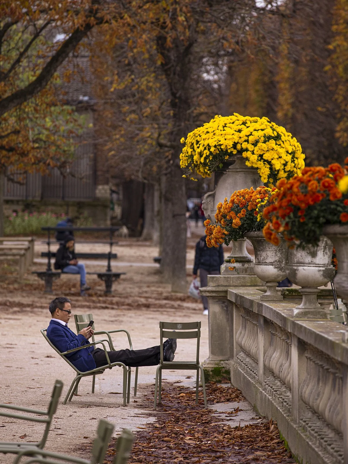 %ED%8C%8C%EB%A6%AC_%EB%A4%BD%EC%83%81%EB%B6%80%EB%A5%B4%EA%B3%B5%EC%9B%90_1.jpg?type=w1200