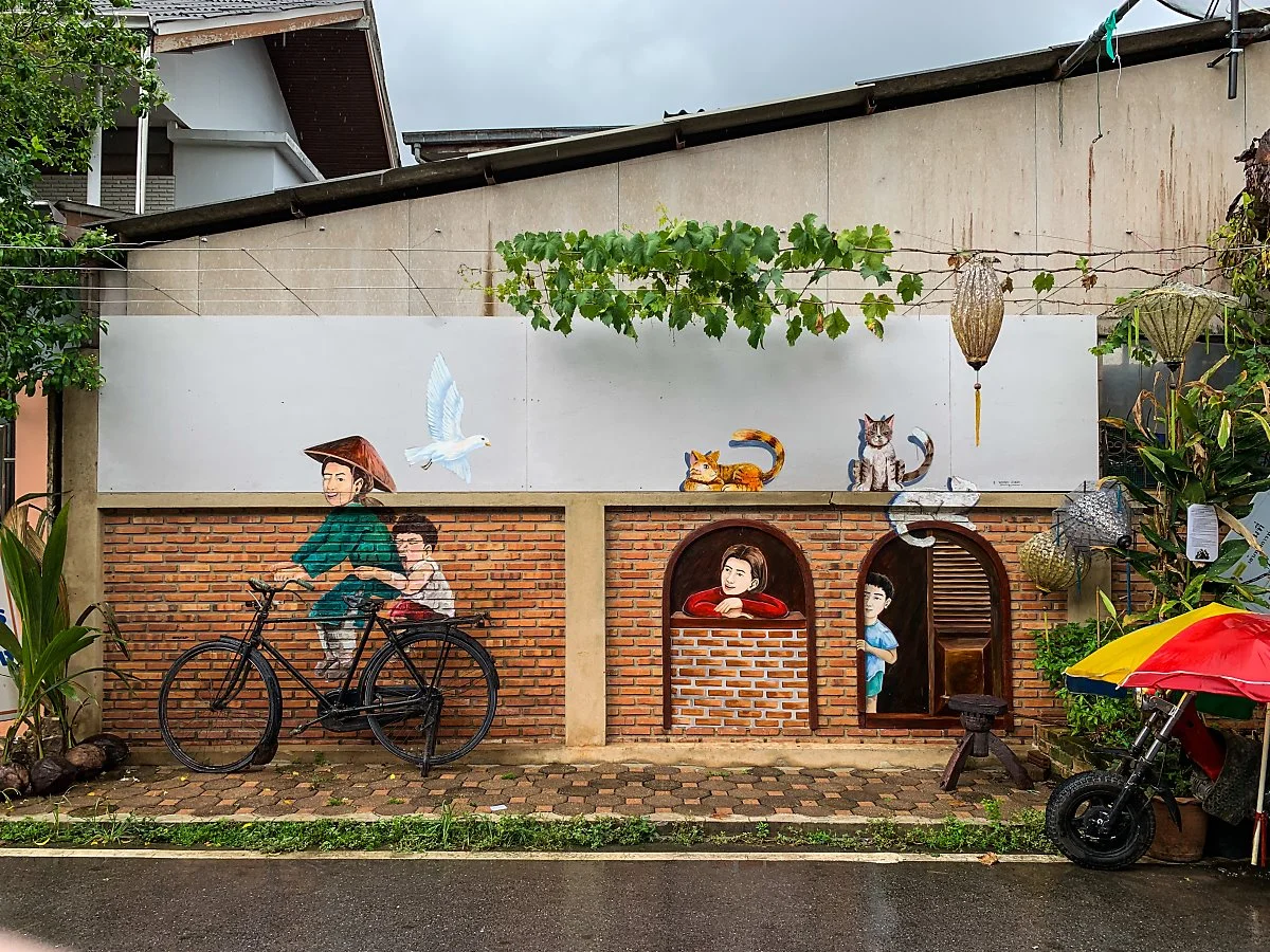 IMG_7412.jpg?type=w1200