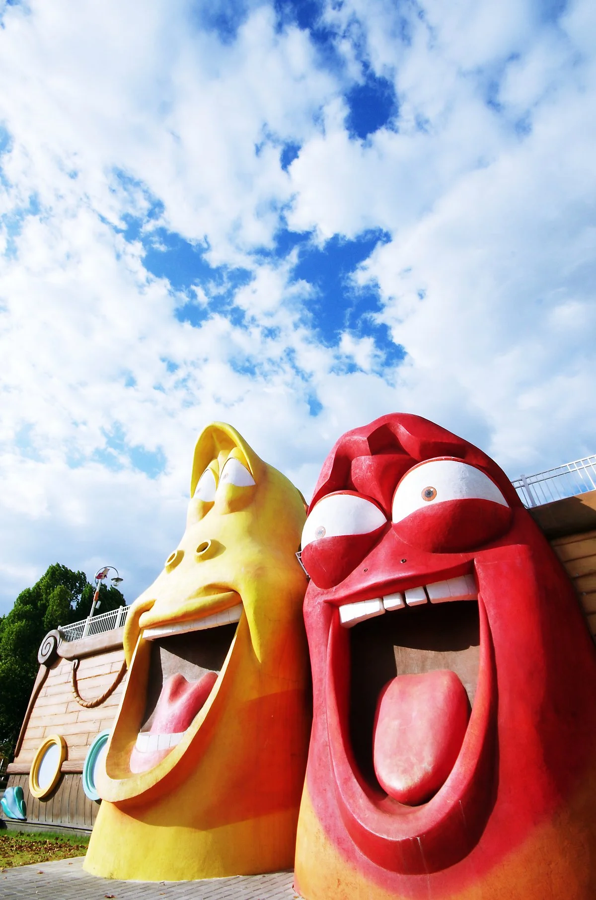 %EC%84%B8%EA%B3%84%EB%AC%B4%EC%88%A0%EA%B3%B5%EC%9B%90_%EB%82%B4_%EB%9D%BC%EB%B0%94%EB%9E%9C%EB%93%9C.JPG?type=w1200