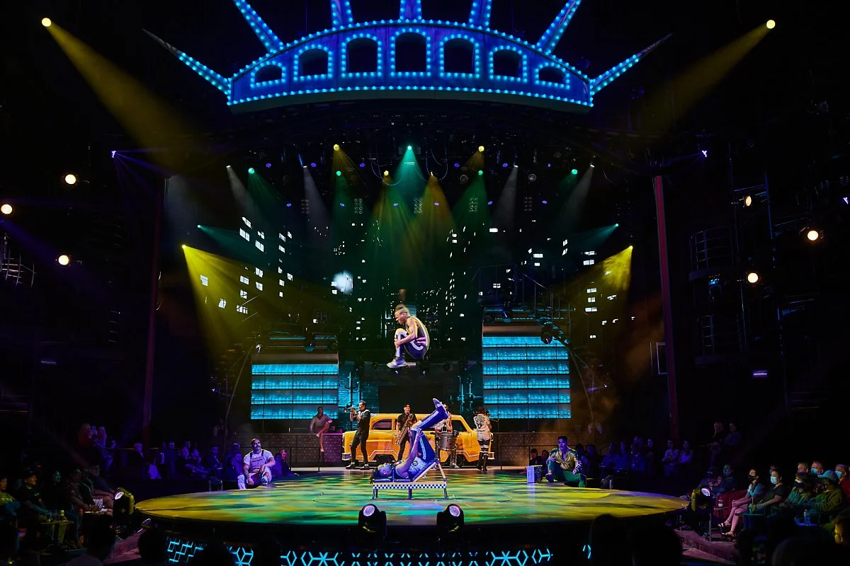 Mad_Apple_Cast.jpg?type=w1200