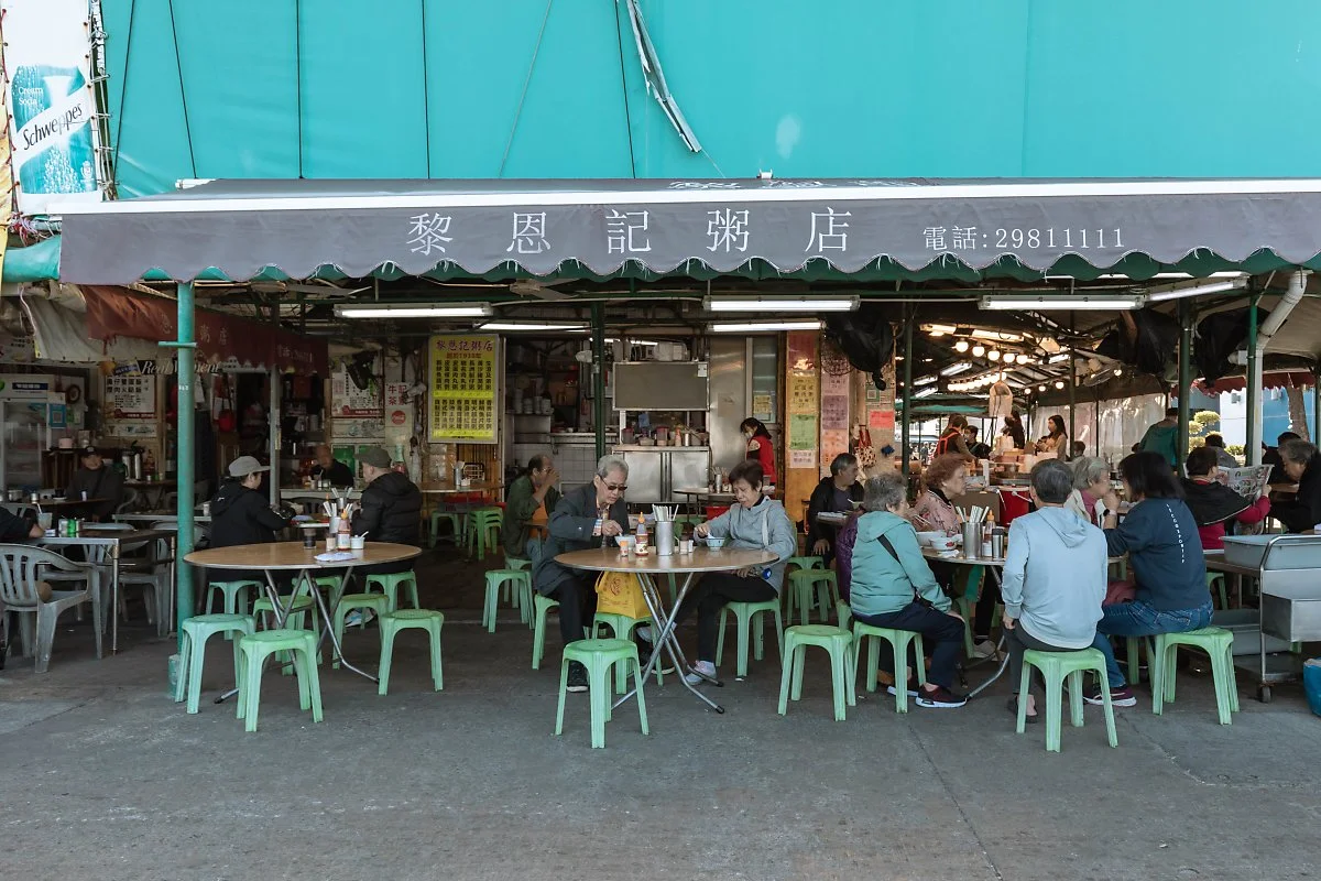 %ED%99%8D%EC%BD%A9_%E9%BB%8E%E6%81%A9%E8%A8%98_2.jpg?type=w1200