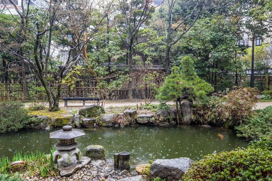 %ED%9B%84%EC%BF%A0%EC%98%A4%EC%B9%B4_Rakusuien_5.jpg?type=w1200