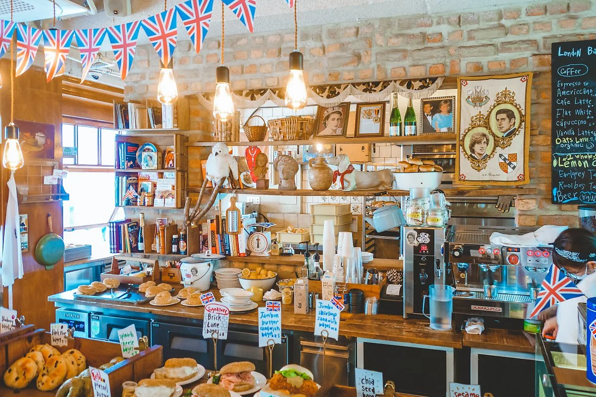 %EB%9F%B0%EB%8D%98%EB%B2%A0%EC%9D%B4%EA%B8%80%EB%AE%A4%EC%A7%80%EC%97%84_%283%29.JPG?type=w1200