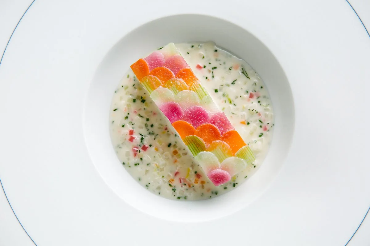 %EB%B2%A8%EB%A1%B1_%281%29.jpeg?type=w1200