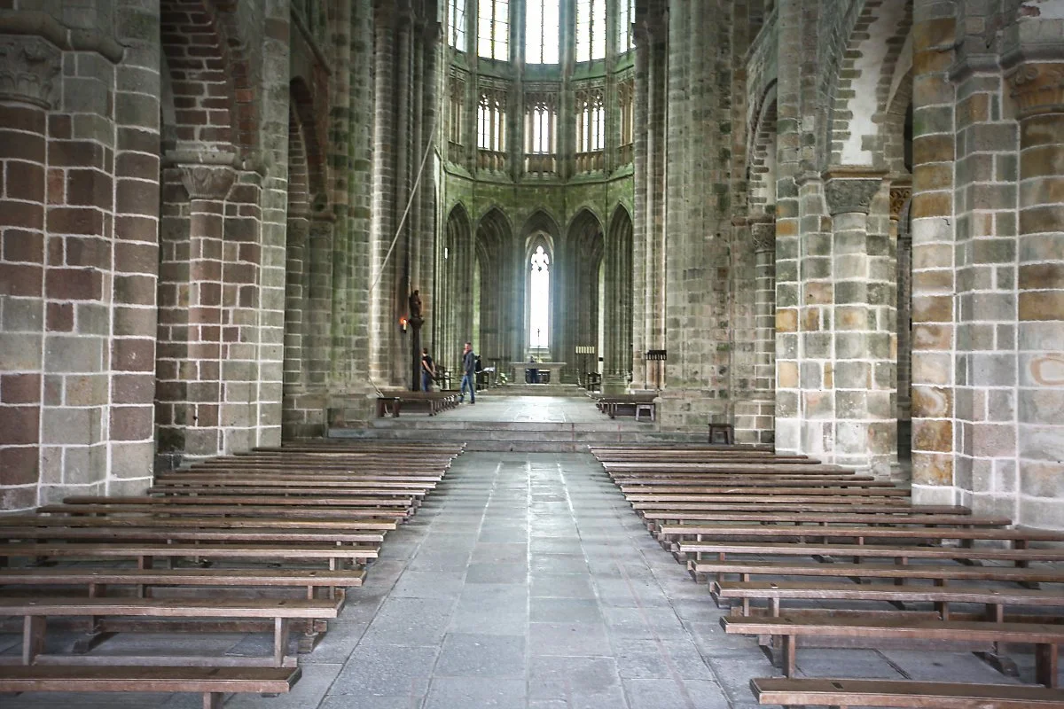 %EC%A0%88%EC%A0%9C%EA%B0%80_%EB%8A%90%EA%BB%B4%EC%A7%80%EB%8A%94_%EC%98%88%EB%B0%B0%EB%8B%B9.jpg?type=w1200