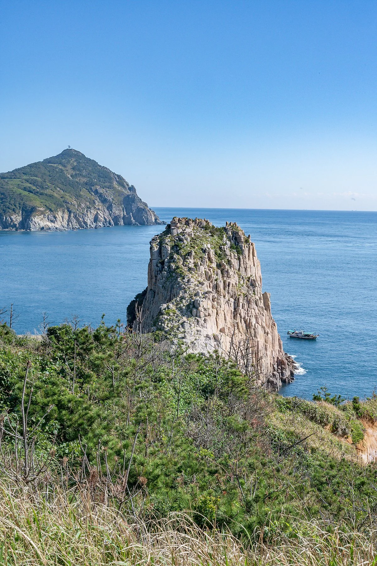 %EC%86%8C%EB%A7%A4%EB%AC%BC%EB%8F%84%EC%97%90%EC%84%9C_%EB%B0%94%EB%9D%BC%EB%B3%B8_%EB%A7%A4%EB%AC%BC%EB%8F%84%EC%99%80_%EA%B3%B5%EB%A3%A1%EB%B0%94%EC%9C%84_%283%29.jpg?type=w1200