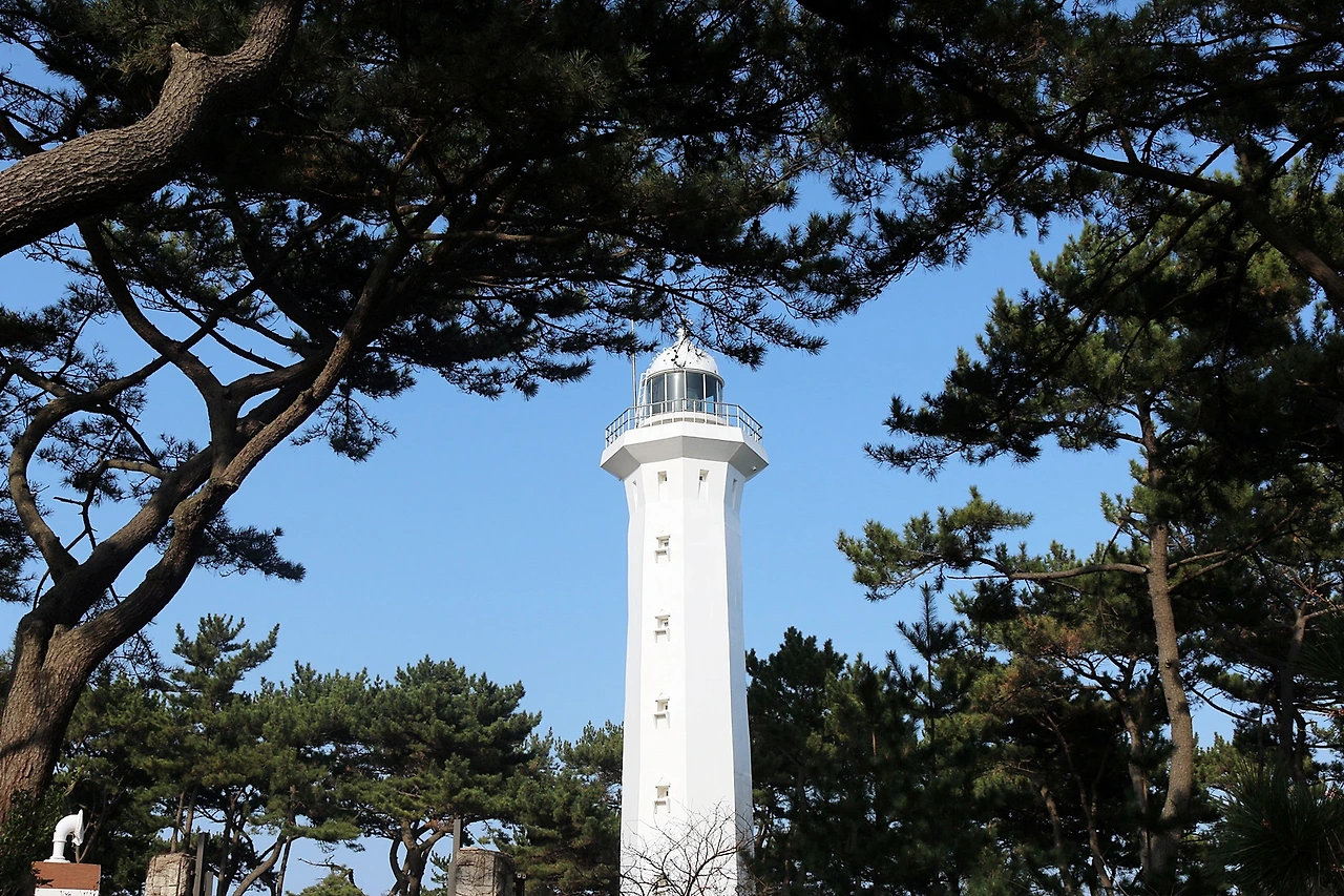 울산_대왕암공원 (5).JPG