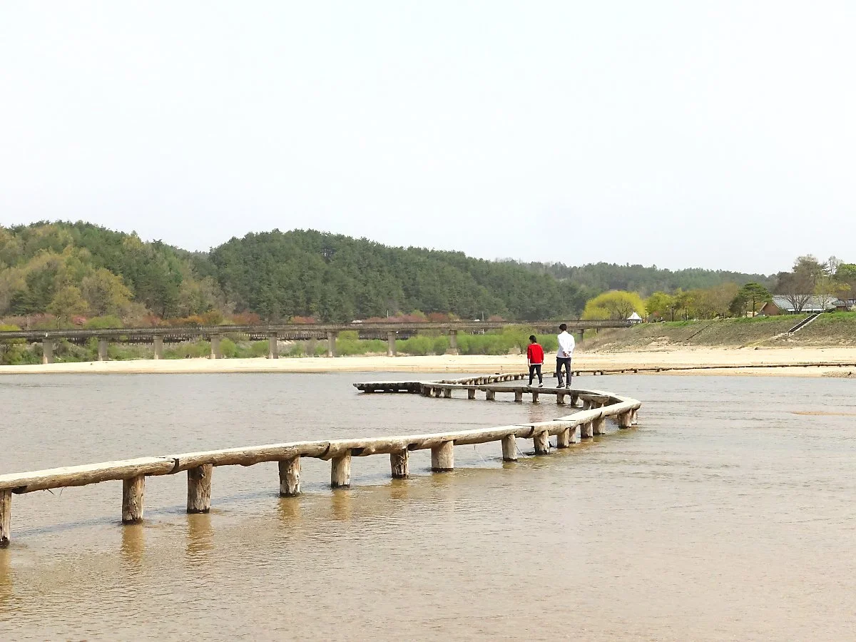 %EB%AC%B4%EC%84%AC%EB%A7%88%EC%9D%841.jpg?type=w1200