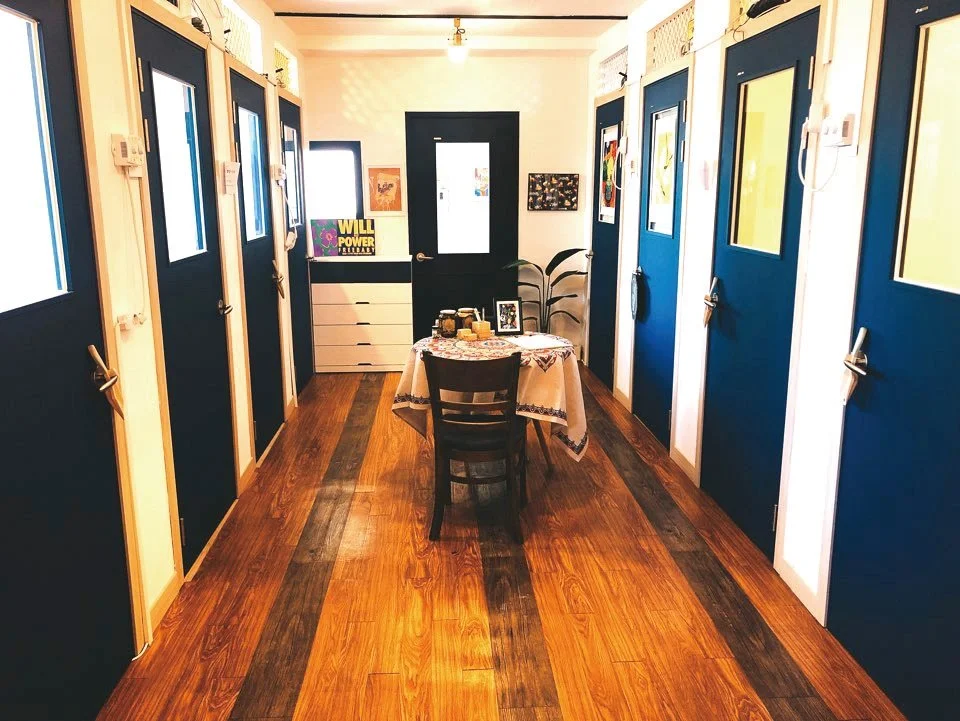 %EA%B3%A0%EC%96%91%EC%9D%B4%EB%B0%94%EB%B3%B4_%282%29.jpg?type=w1200