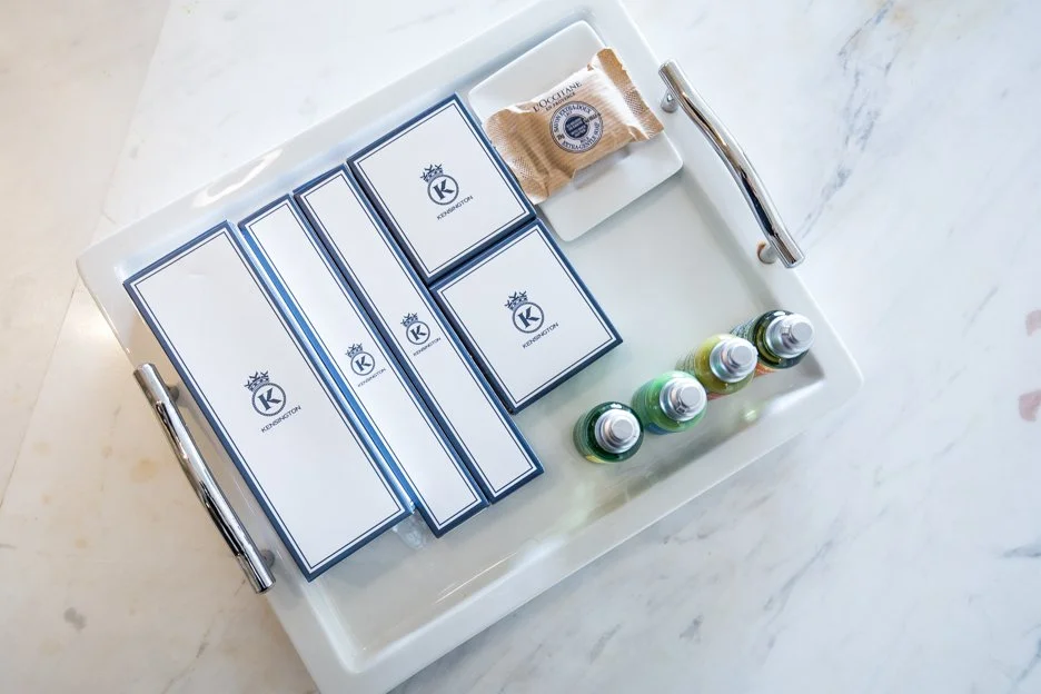 %EC%82%AC%EC%9D%B4%ED%8C%90_Kensington_Hotel_Saipan_9.jpg?type=w1200