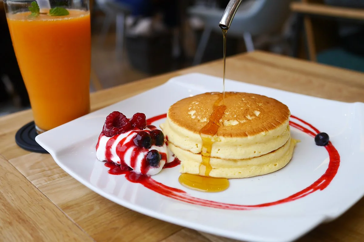 %EC%BD%94%EC%BD%94%EA%B0%80%EB%93%A0_%ED%8C%AC%EC%BC%80%EC%9D%B4%ED%81%AC.jpg?type=w1200