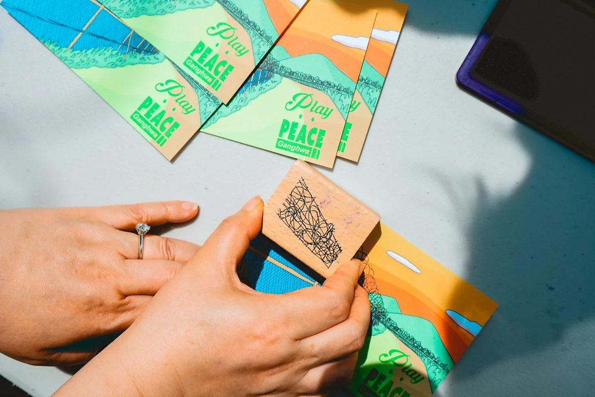 %EC%B2%A0%EC%B1%85%EA%B8%B8_%ED%94%BC%EC%8A%A4_%EC%9B%8C%ED%81%AC_%2828%29.jpg?type=w1200