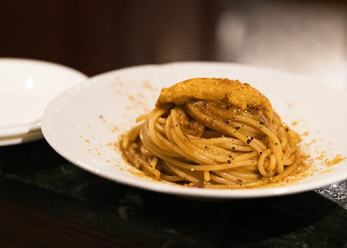 image_3449055811628557357247.jpg?type=w1200