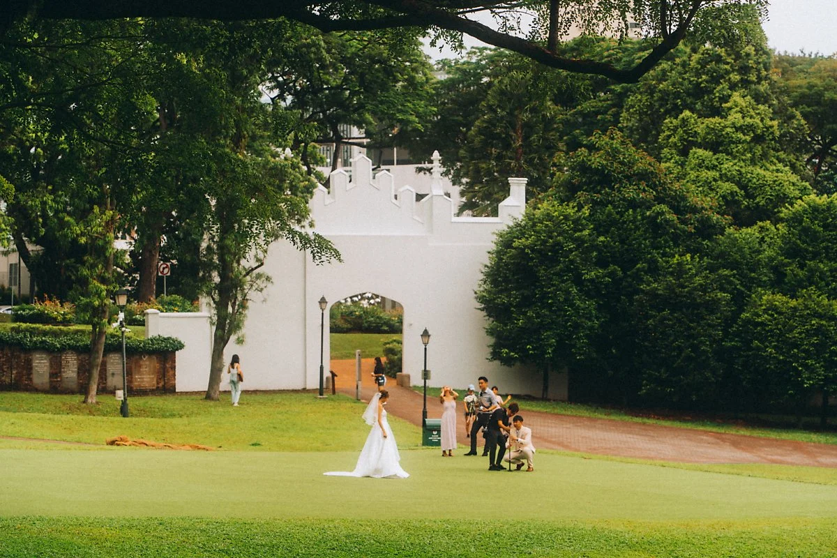 %ED%8F%AC%ED%8A%B8_%EC%BA%90%EB%8B%9D_%EA%B3%B5%EC%9B%90_%287%29.jpg?type=w1200