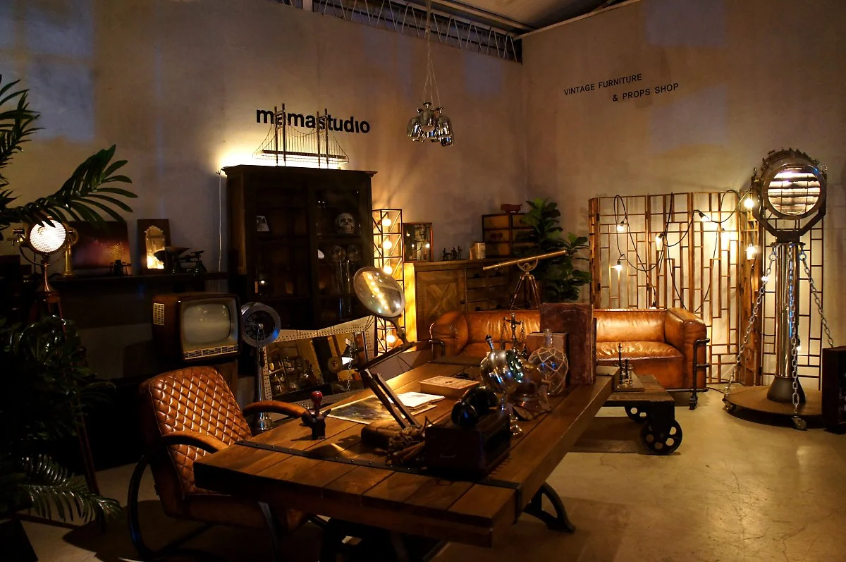 %EC%B9%B4%ED%8E%98_%EB%B0%9C%EB%A1%9C_%282%29.JPG?type=w1200