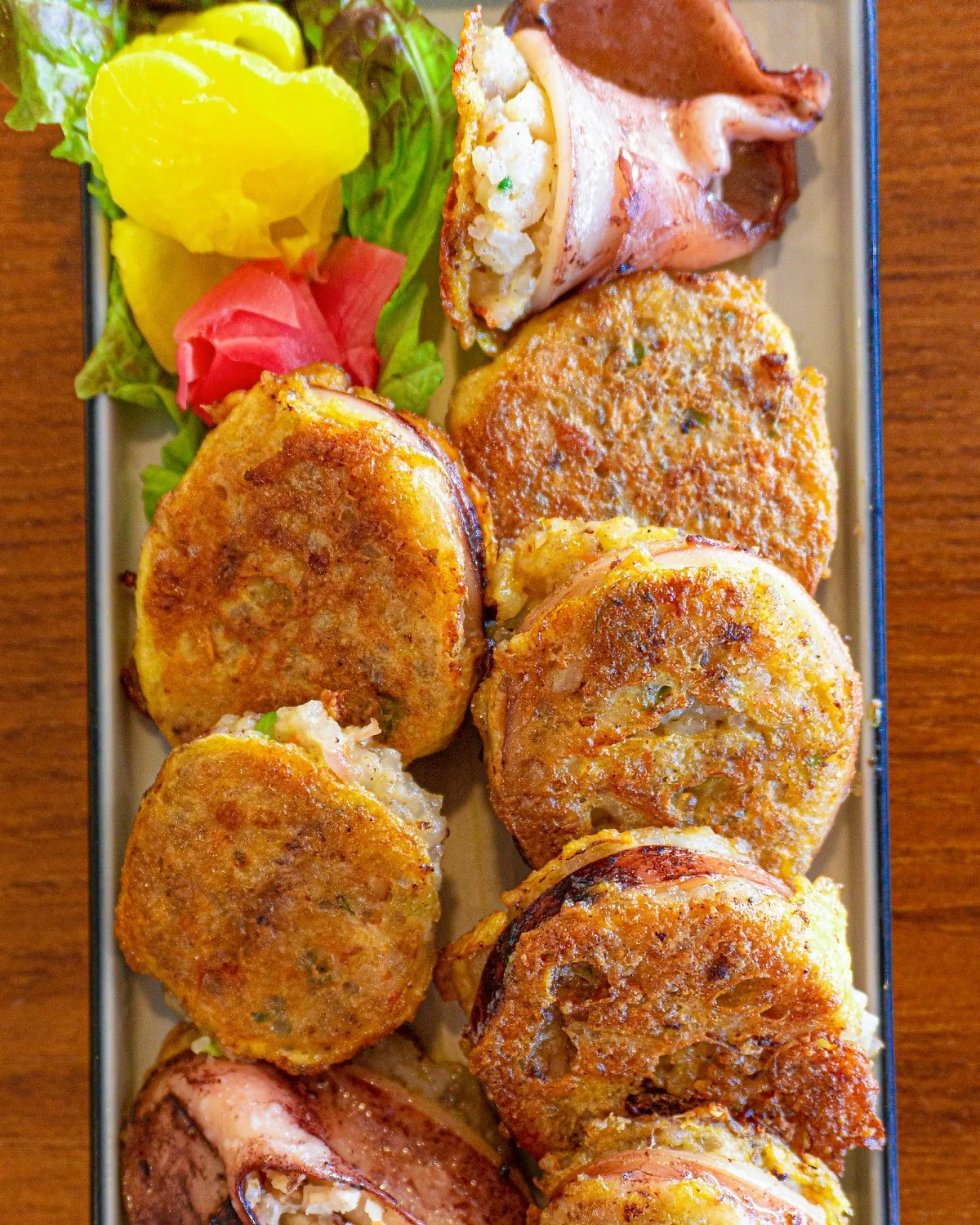 %ED%81%AC%EA%B8%B0%EB%B3%80%ED%99%987_%EC%B2%AD%EC%B4%88%EC%88%98%EB%AC%BC%ED%9A%8C%EC%9D%98_%EB%98%90%EB%8B%A4%EB%A5%B8_%EB%B3%84%EB%AF%B8%2C_%EC%98%A4%EC%A7%95%EC%96%B4_%EC%88%9C%EB%8C%80._%EA%B3%A0%EC%86%8C%ED%95%9C_%EB%A7%9B%EC%9D%B4_%EB%AC%BC.jpg?type=w1200