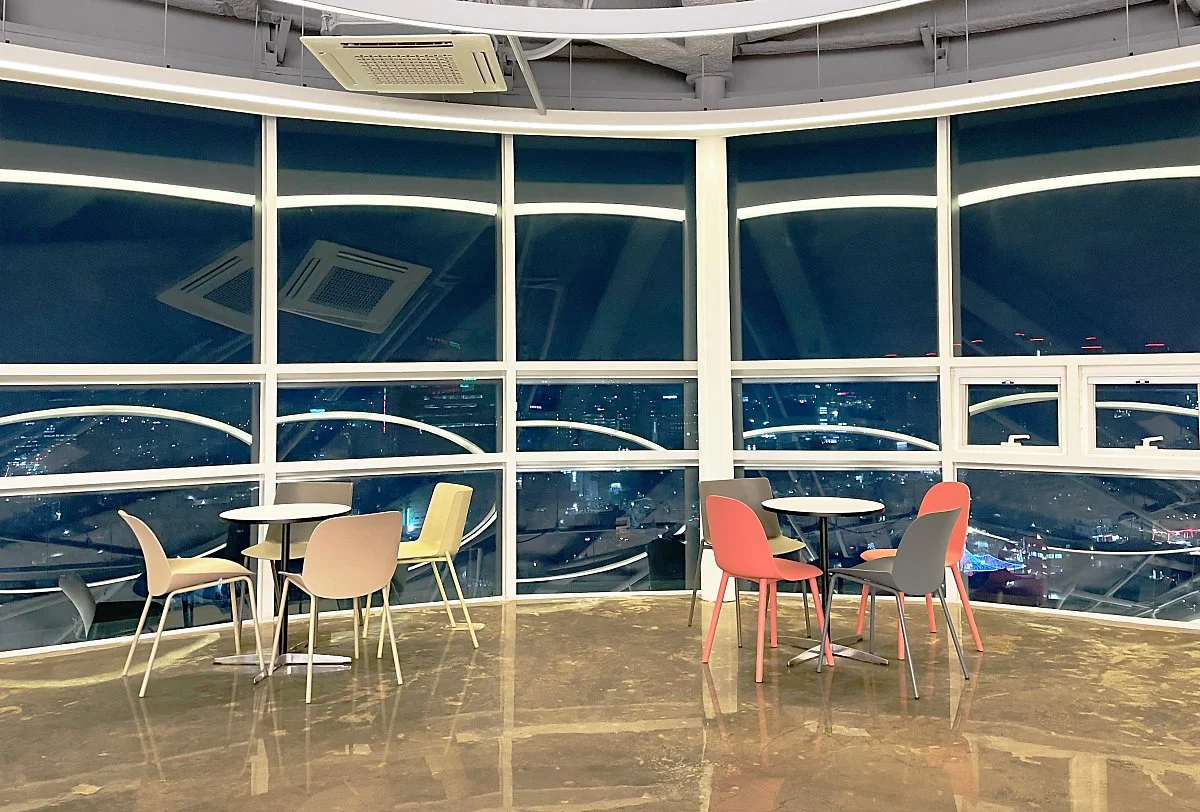 %EA%B4%91%EC%A3%BC%EC%82%AC%EC%A7%81%EA%B3%B5%EC%9B%90_%EC%A0%95%EC%9D%80%EC%A3%BC_%281%29.JPG?type=w1200