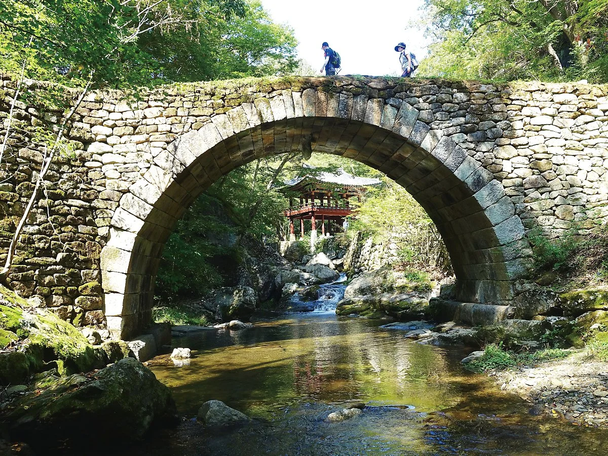 %EC%8A%B9%EC%84%A0%EA%B5%90.jpg?type=w1200