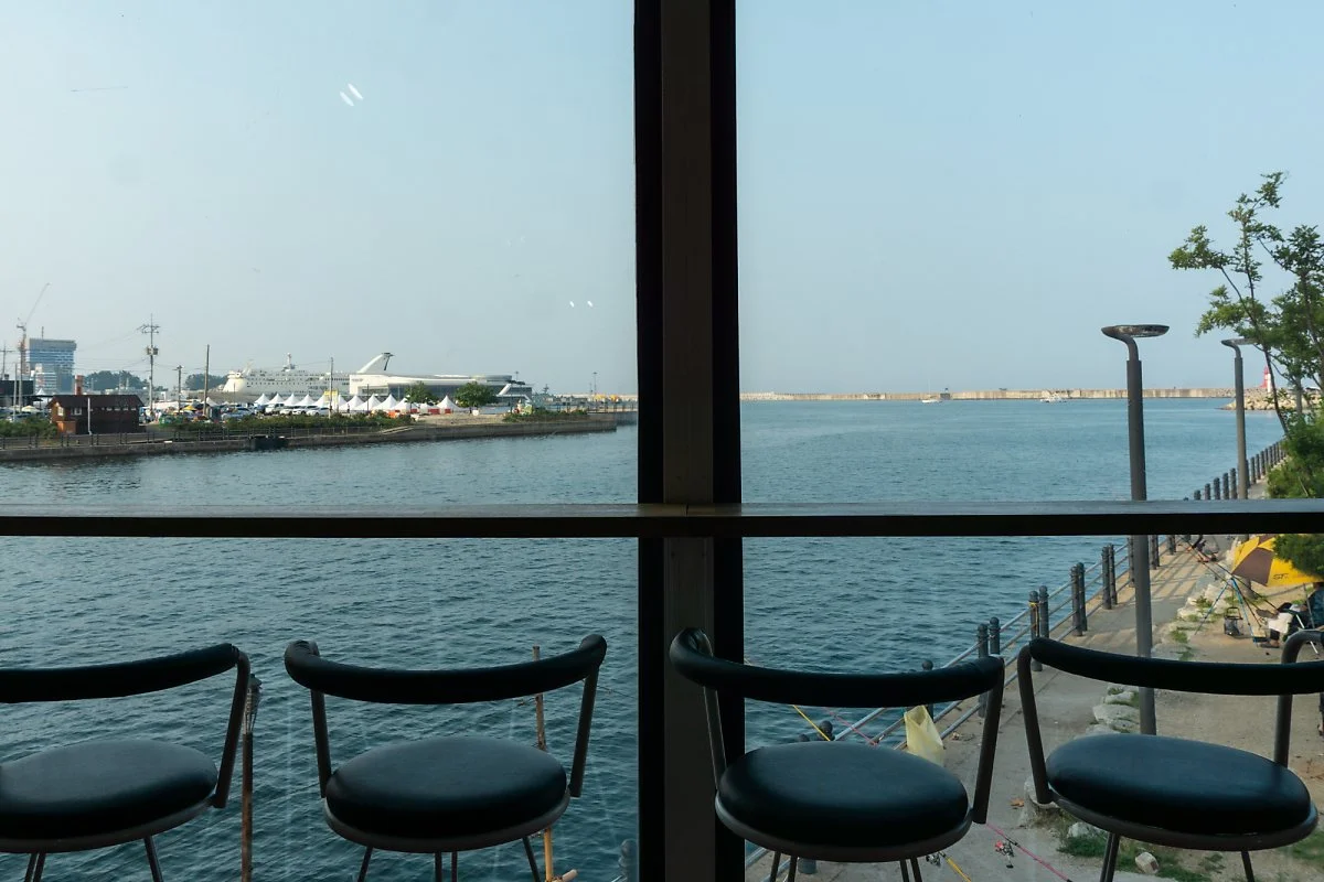 %EC%95%84%ED%8A%B8%ED%94%8C%EB%9E%AB%ED%8F%BC_%EA%B0%AF%EB%B0%B0_%287%29.jpg?type=w1200