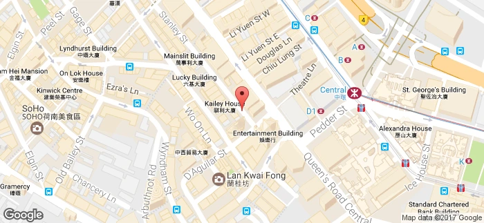 staticmap?center=22.281823,114.1560288&zoom=17&size=700x323&sensor=false&markers=22.281823,114.1560288&channel=naver_post&client=gme-nhncorp&signature=z_Kge6QIcn96fgHNDiMRZJEMC7o=