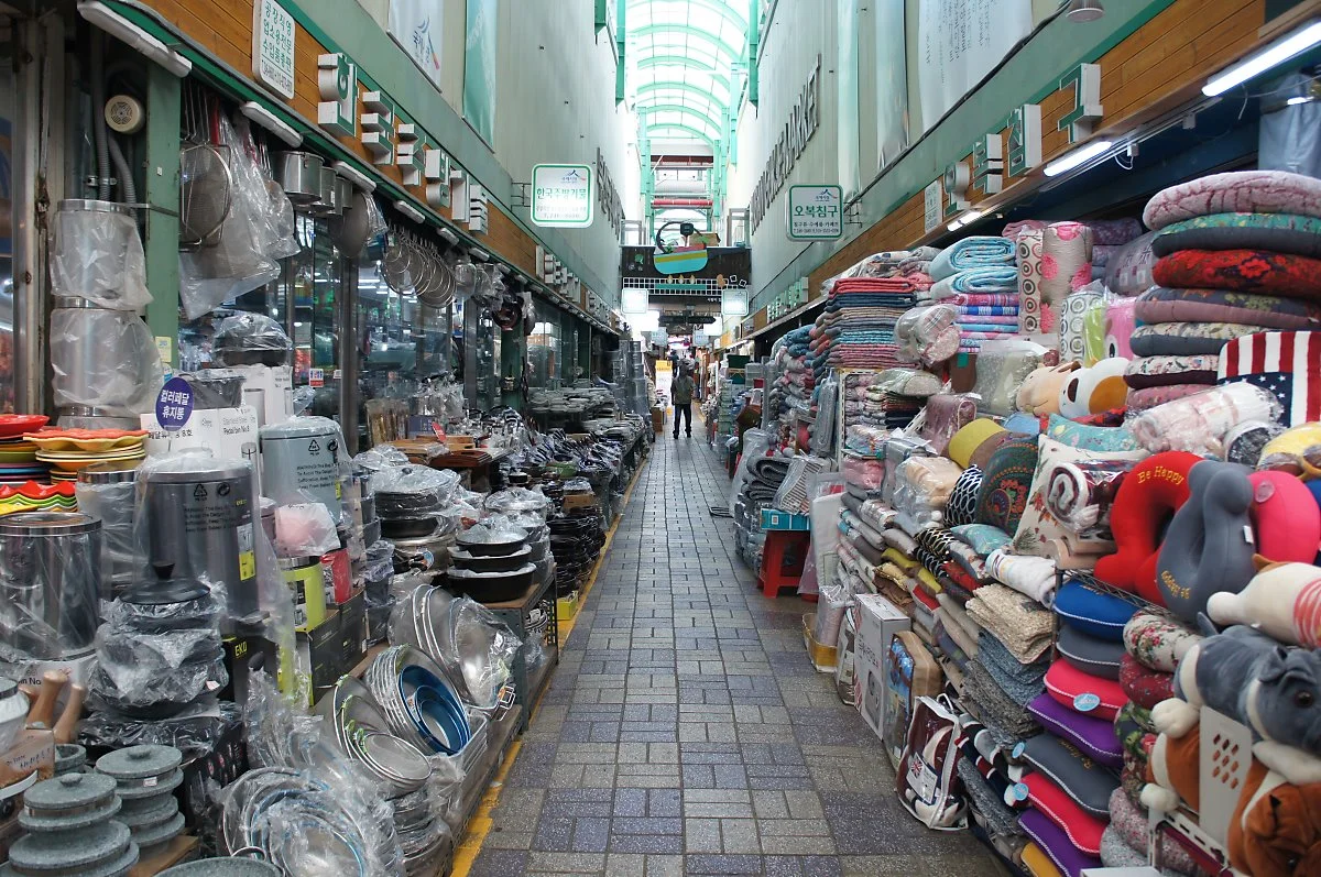 DSC03936.JPG?type=w1200