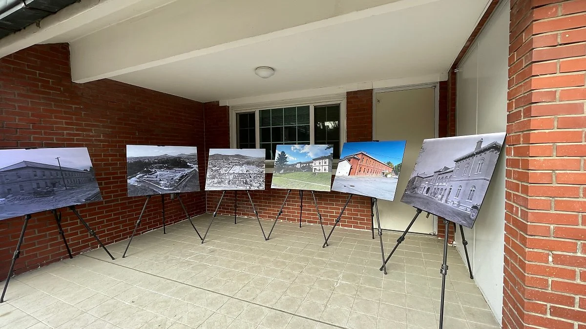 %EC%9A%A9%EC%82%B0%EB%AF%B8%EA%B5%B0%EA%B8%B0%EC%A7%80_%EB%B6%80%EB%B6%84%EA%B0%9C%EB%B0%A9%EB%B6%80%EC%A7%80_%EC%A0%95%EC%9D%80%EC%A3%BC_%284%29.JPG?type=w1200