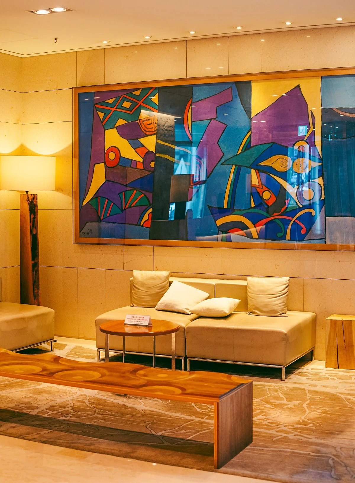 d_%EC%BD%94%ED%8A%B8%EC%95%BC%EB%93%9C_%EB%A9%94%EB%A6%AC%EC%96%B4%ED%8A%B8_%EC%84%9C%EC%9A%B8_%ED%8C%90%EA%B5%90_2.jpg?type=w1200