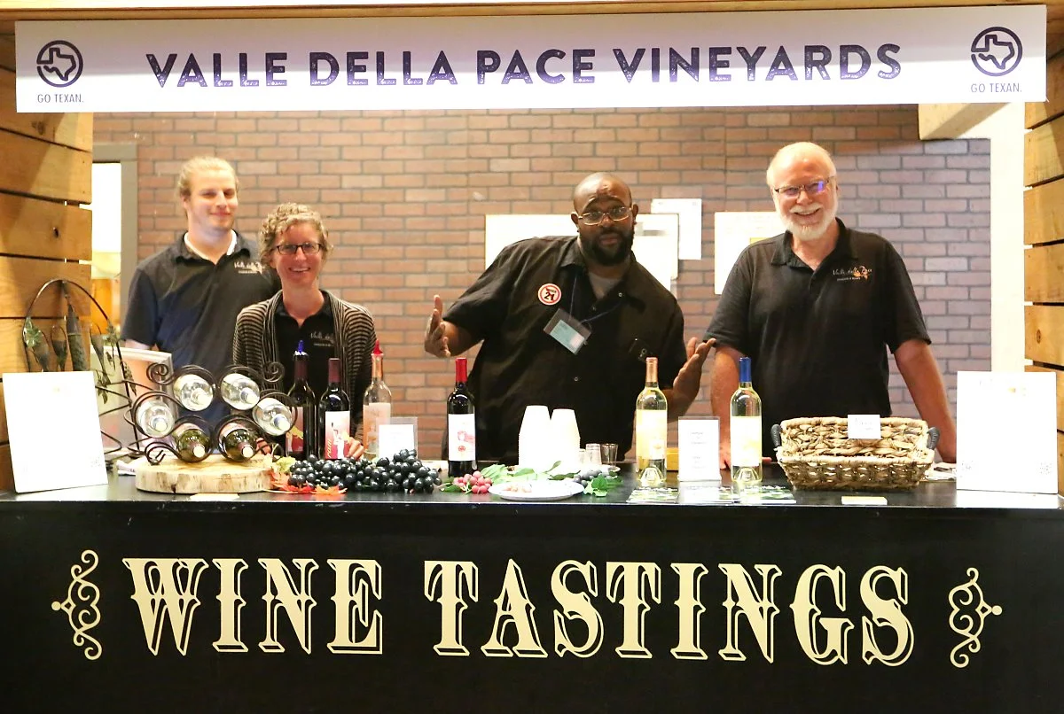 %EB%8C%88%EB%9F%AC%EC%8A%A4_-_State_Fair_of_TEXAS-_%EC%99%80%EC%9D%B8%ED%85%8C%EC%9D%B4%EC%8A%A4%ED%8C%85.jpg?type=w1200